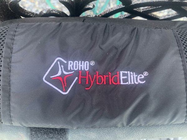 Medical cushion Roho Hybrid Elite