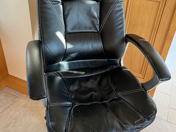 Office  Chair for Sale