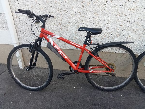 Bike for sale in Co. Cavan for 130 on DoneDeal