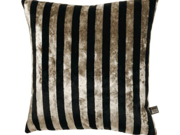 Scatterbox Harley cushions - brand new