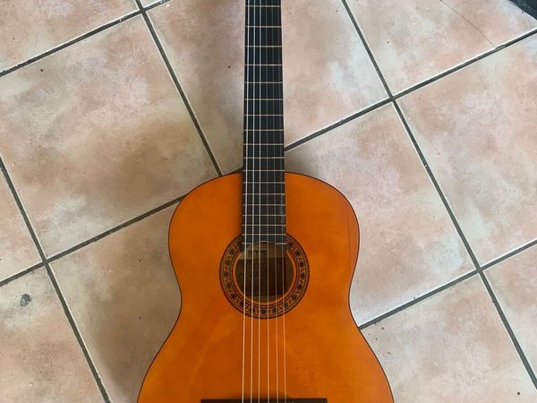 Valencia CG160 Acoustic Guitar