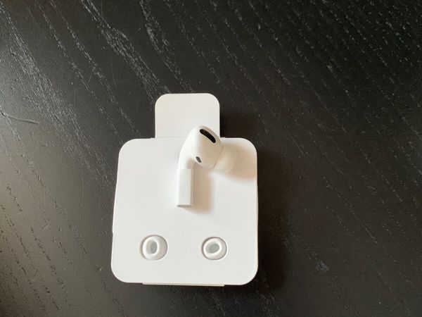 Airpod Pro. LEFT ONLY