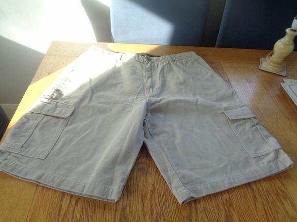Mens Shorts for Sale