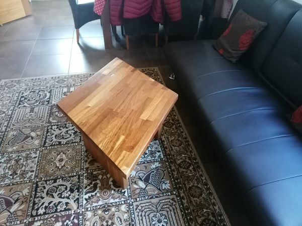 Coffee / Side  Table