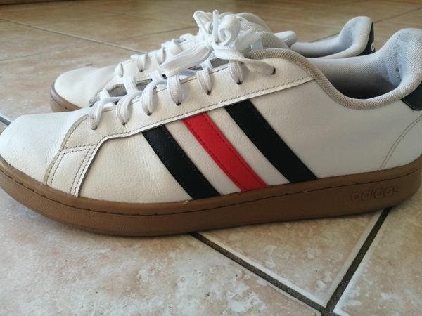 mens trainers size 7 | 36 All Sections Ads For Sale in Ireland | DoneDeal