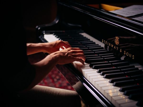 Piano Finance | Low Monthly Payments | No Deposit