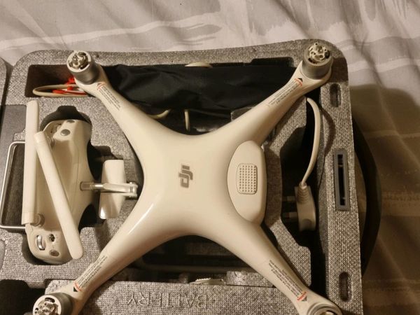 Dji phantom 3 se best sale for sale