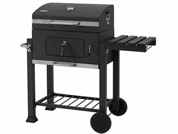 BBQ - On Sale - Free Delivery