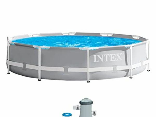 Swimming Pool - On Sale - Free Delivery