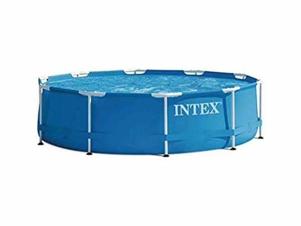 Swimming Pool - On Sale - Free Delivery