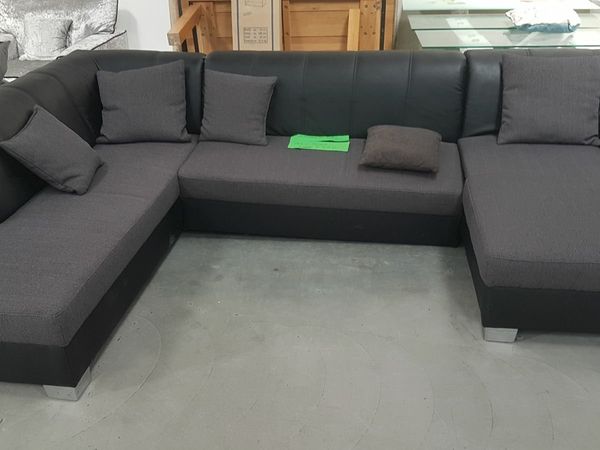 Sofas clearence sale