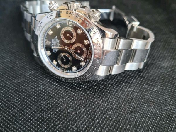 Rolex copy watch