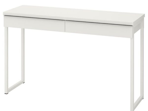 IKEA Bestå Burs Desk