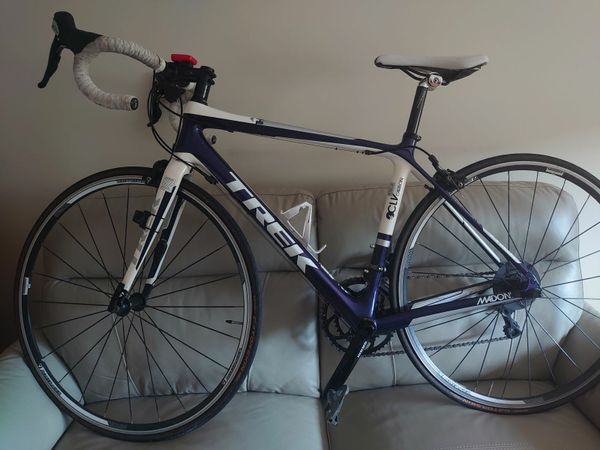 Madone 3.1 hot sale