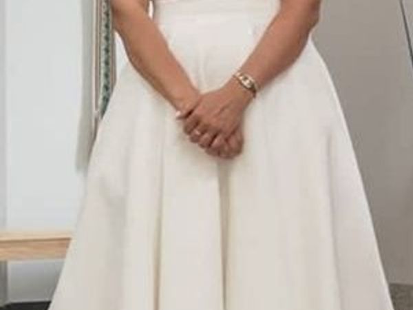 confirmation dresses age 13 to 14 18 Clothes Ads For Sale in