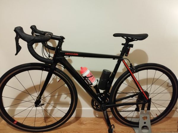 Cannondale caad optimo 105 hot sale price