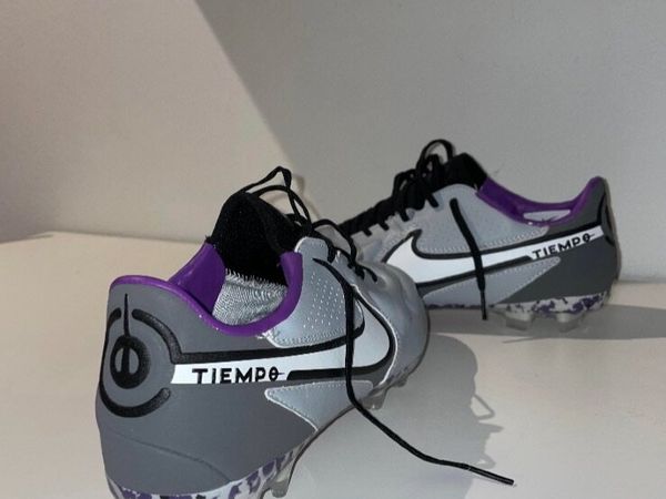 Nike TIEMPO Legend 9