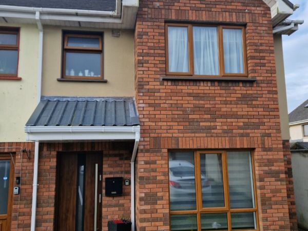 House for sale in Waterford