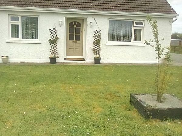 House for sale County Galway