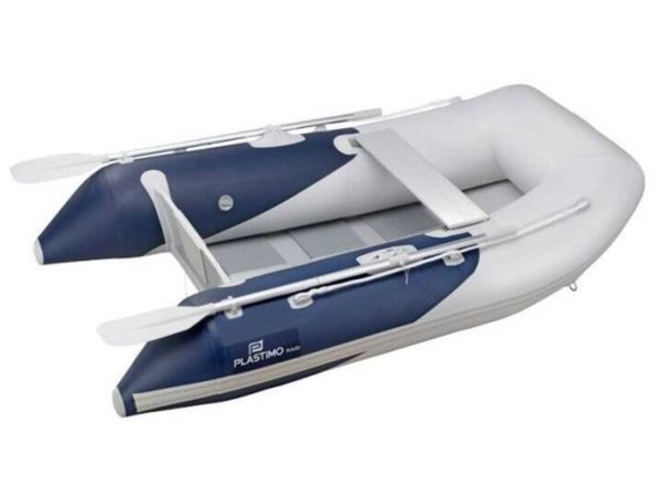 Plastimo Raid Inflatable Tenders SALE PRICES