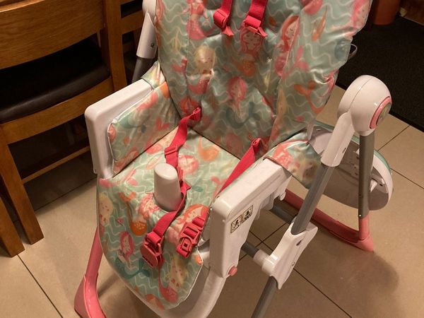 Collection of baby items to sell as bundle
