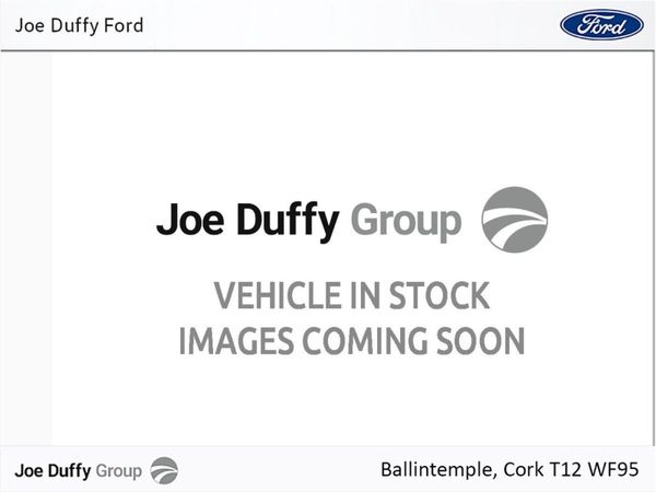 Ford Fiesta Titanium 1.1 85ps 5M 4DR