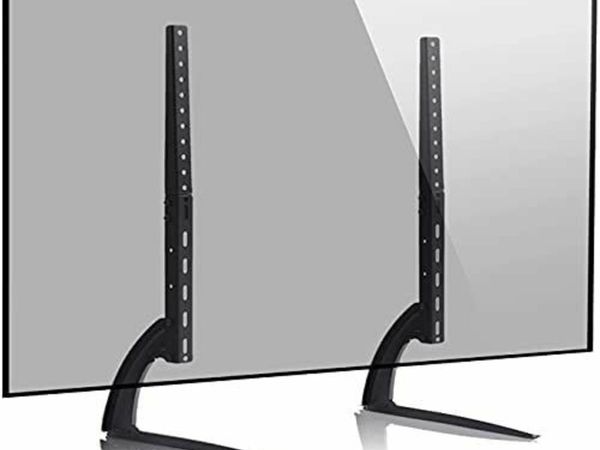 Universal TV Stand 14-65inches LCD/LED/OLED/Plasma