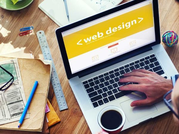 Web Design | Website Development | Graphic Design