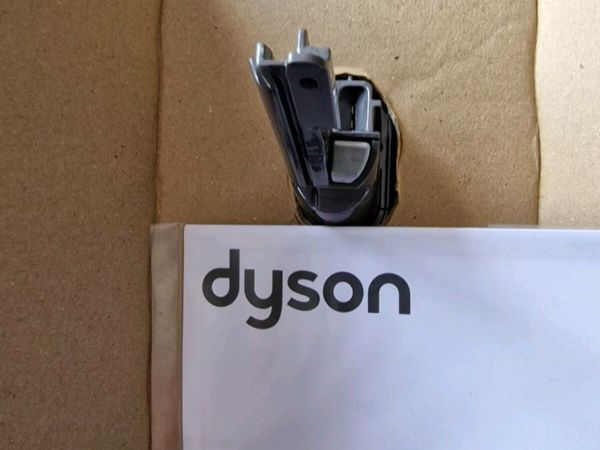 NEW Dyson battery for sale