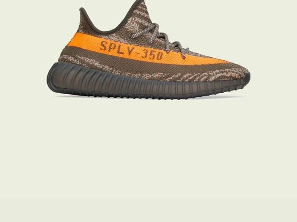 Yeezy Boost 350 V2 HQ7045 Size 10