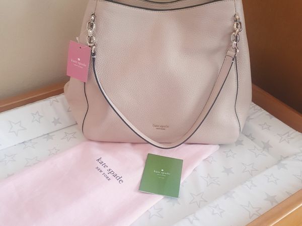Kate Spade ( brand new with tag  )  RRP 395 EURO