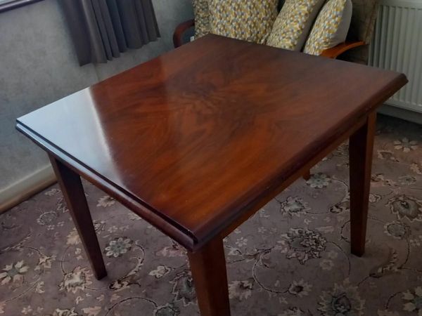 Dining table FREE FREE