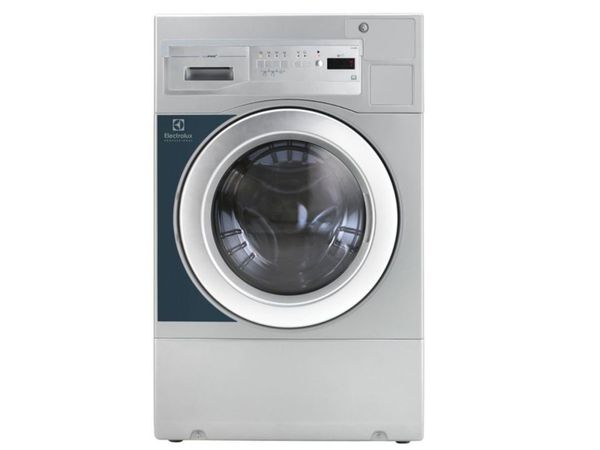 Electrolux Commercial Washing Machine A+