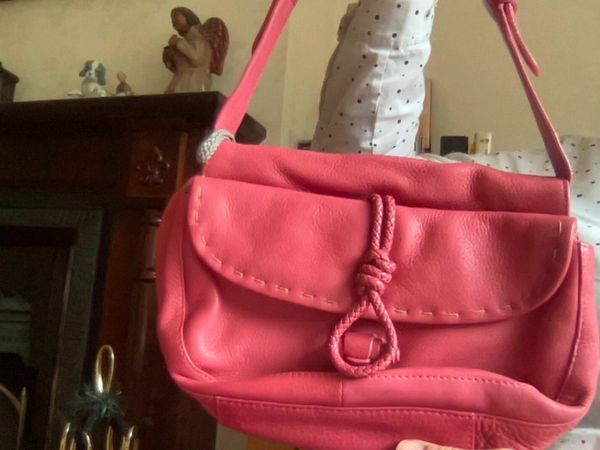 Small Radley handbag
