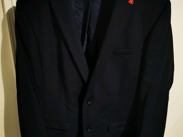 Roy Robson Mens Suit