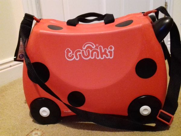 ride-on-suitcase