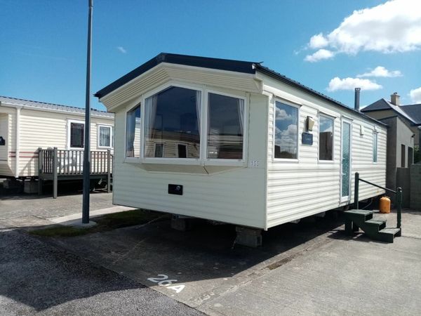 Mobile Home for Sale Off Site