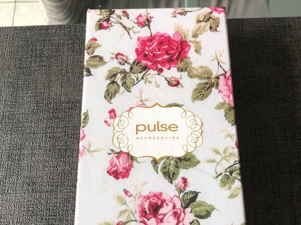 Ladies new purse €15