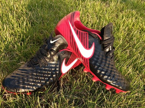 Nike Magista onda fg football boots