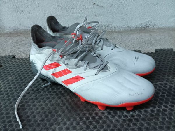 Adidas Copa .2 football boots