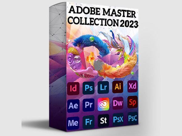 Master Collection 2023