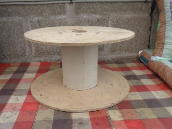 Cable Spool for Sale