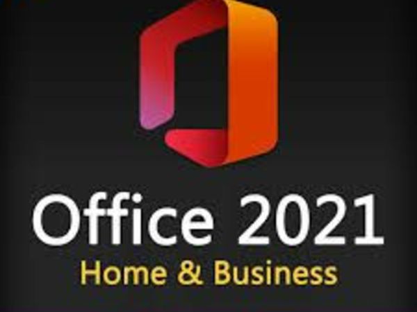Office 2021 For Macbook Air