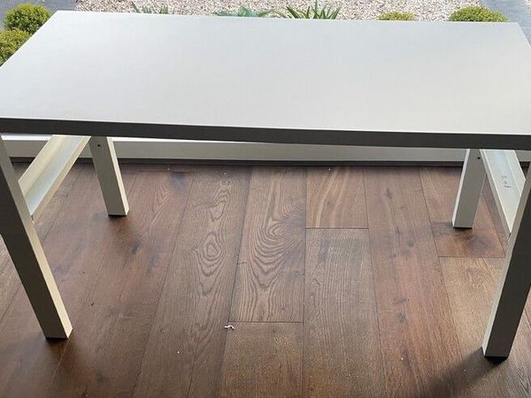 Large Desk - IKEA Pahl range