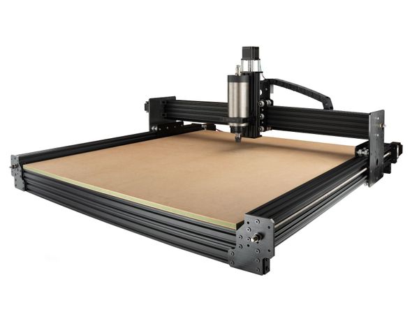 3d router deals