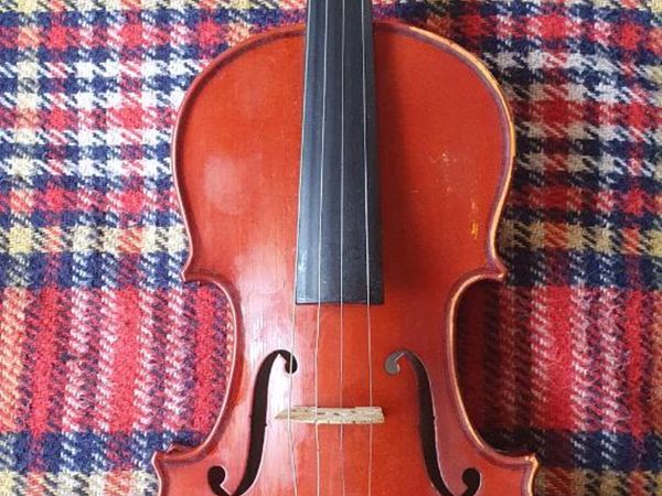 Marcato V300 4/4 Violin