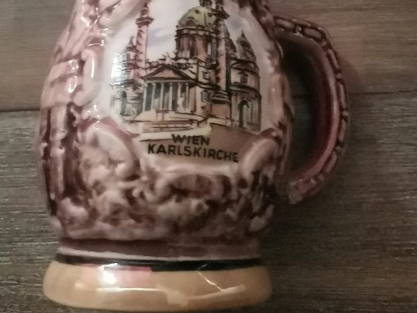 Ceramic Austria