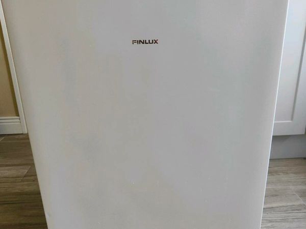 FINLUX  99Ltr Chest Freezer
