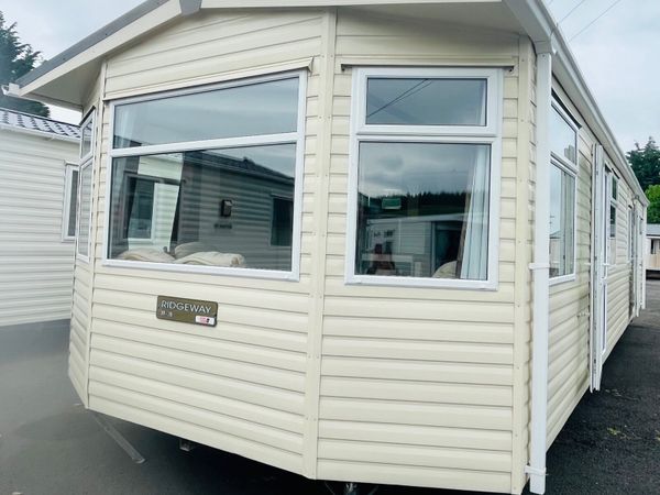 JUST IN @ Broomfield mobile homes