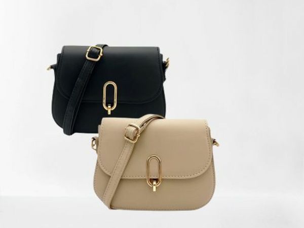 SALE ON HANDBAGS on or website CHECK NOW